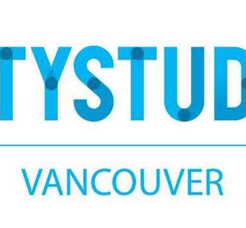 Citystudio Vancouver