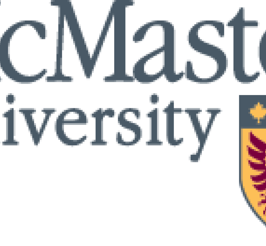 Mcmaster University