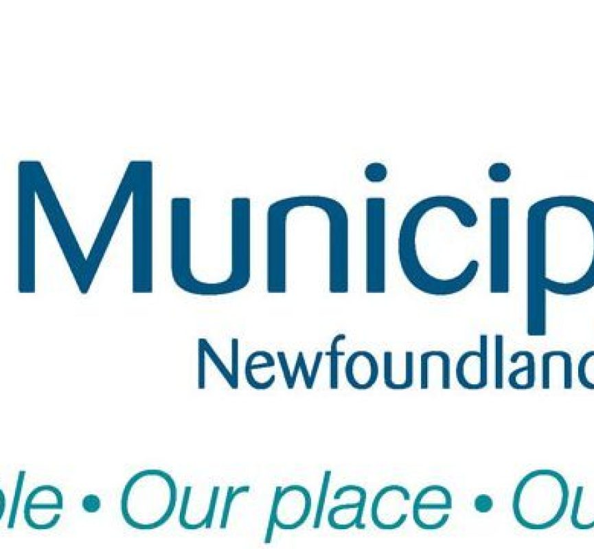 Municipalities Newfoundland and Labrador