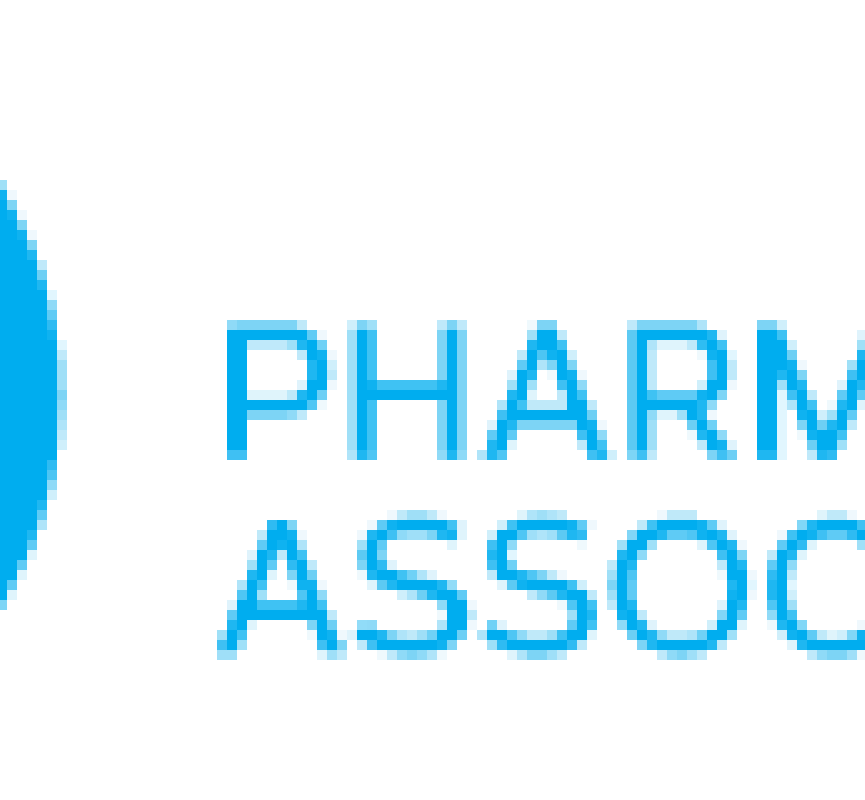 Pharmacists Association