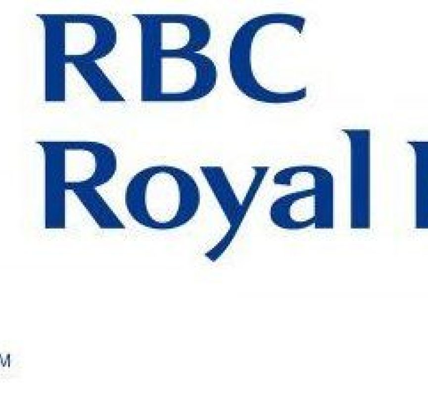 RBC Royal Bank