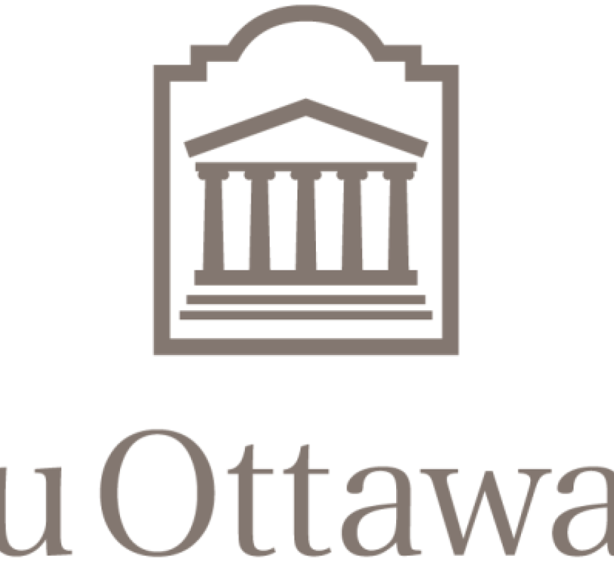 U Ottawa