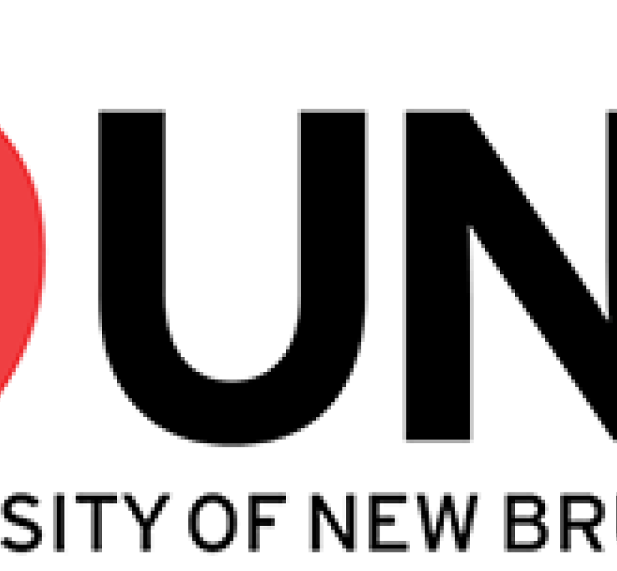 Unb