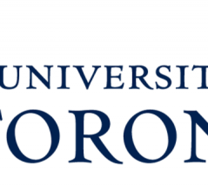 University of Toronto