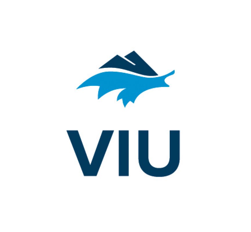 VIU