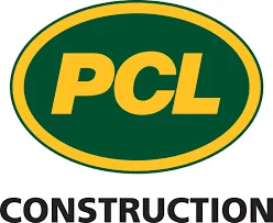 PCL Construction