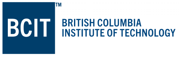 British Columbia Institute of Technology