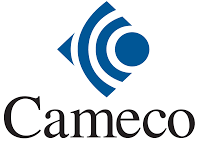 Cameco