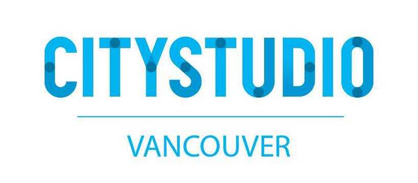 Citystudio Vancouver