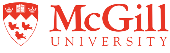 McGill University