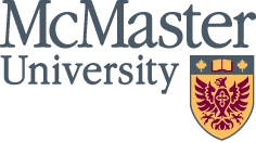 Mcmaster University