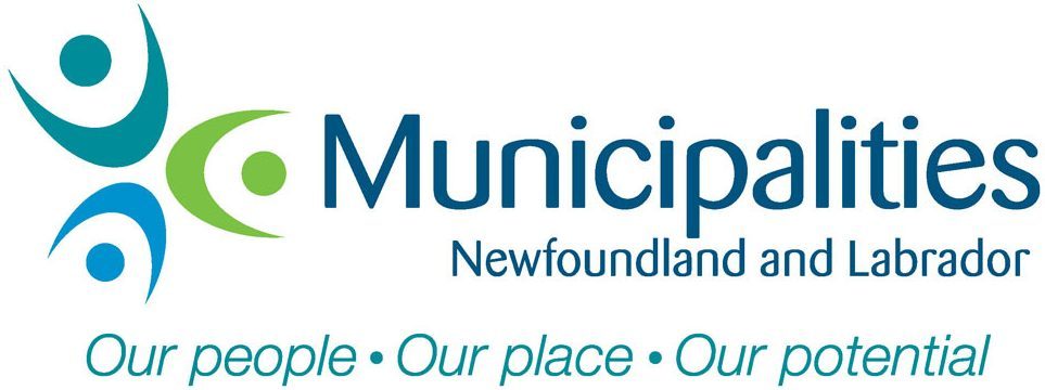 Municipalities Newfoundland and Labrador