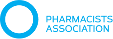 Pharmacists Association