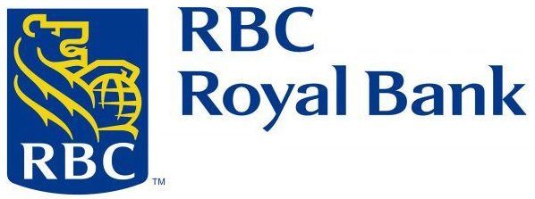 RBC Royal Bank