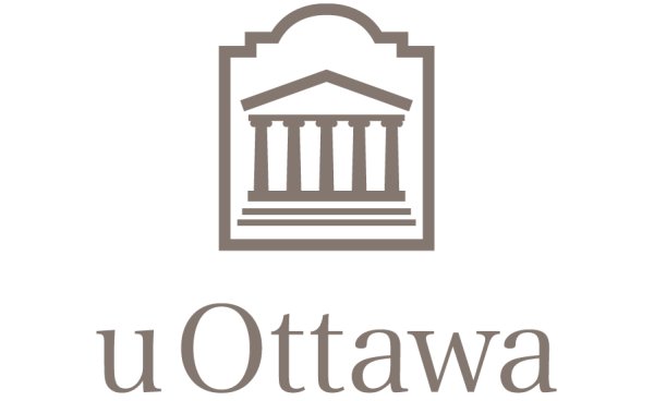 U Ottawa