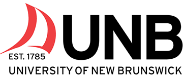 University of New Brunswick