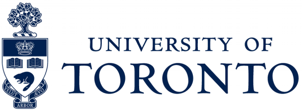 University of Toronto