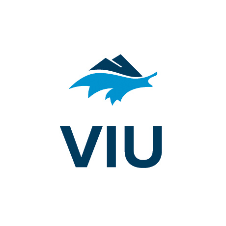 VIU