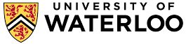 University of Waterloo