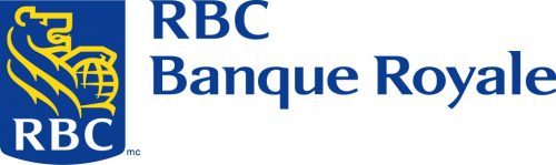 Banque Royale du Canada