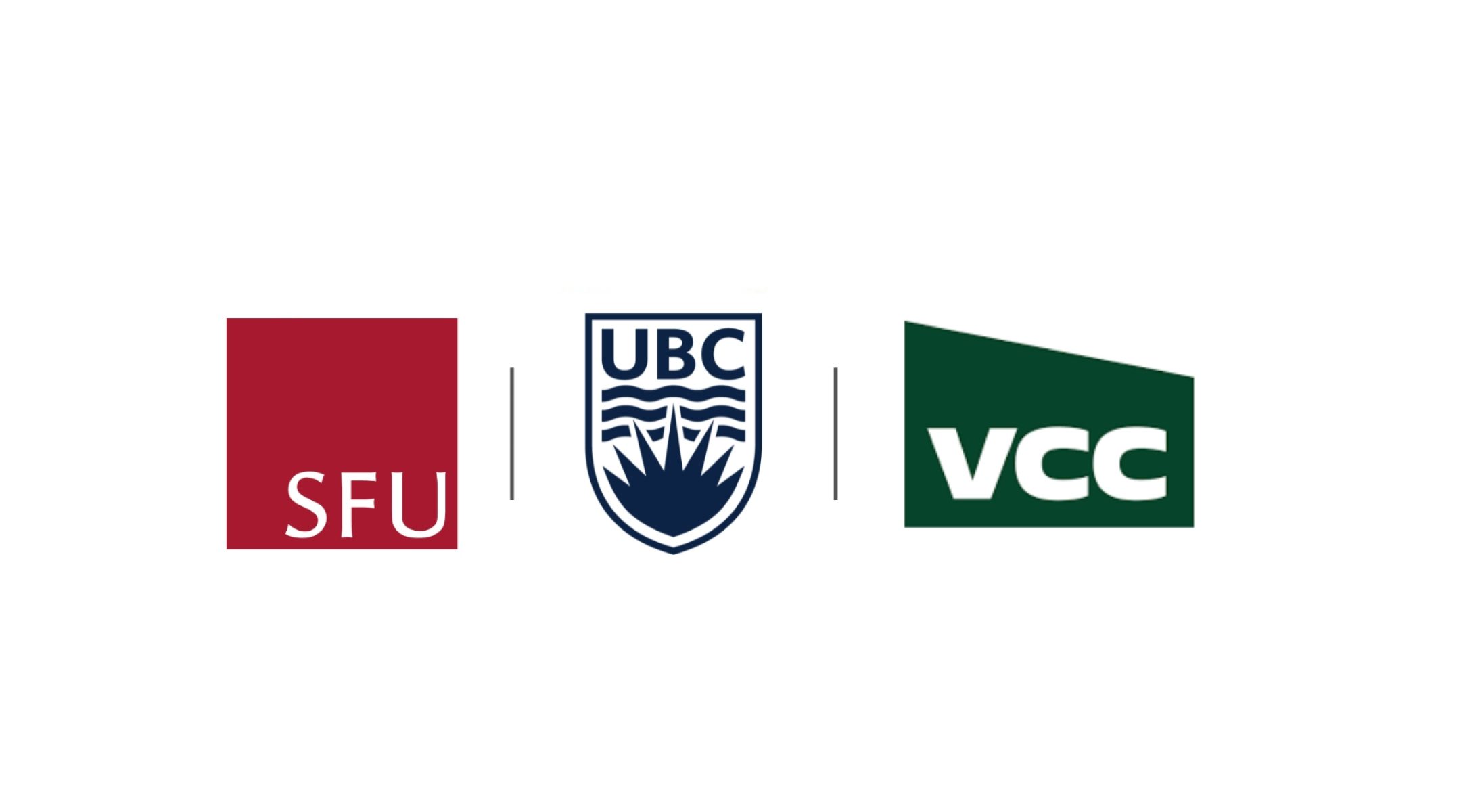 Business + Higher Education Roundtable | BHER Strengthens Impact in…