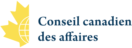 Conseil canadien des affaires