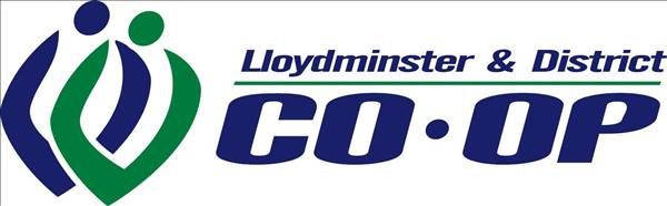 Lyodminister and District Co-op