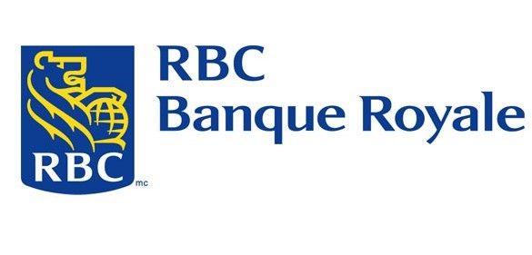 RBC Banque Royale logo