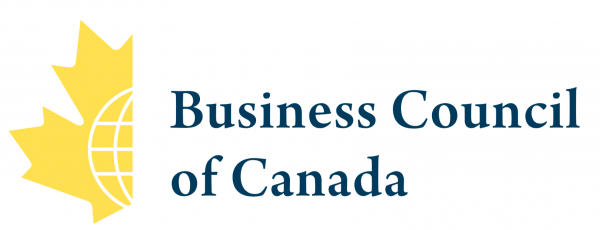 Business Council of Canada