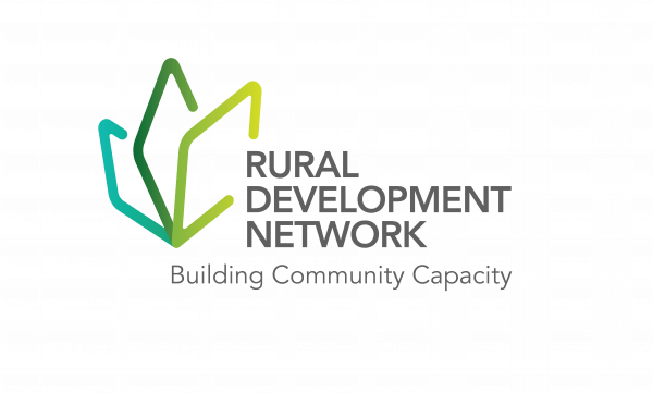 Rural Development Network Logo