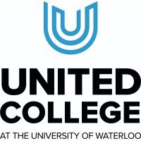 United College 
