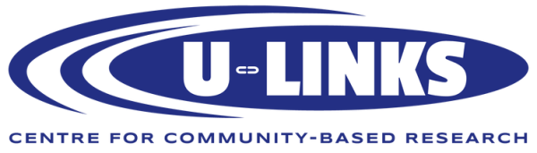 u-links-logo