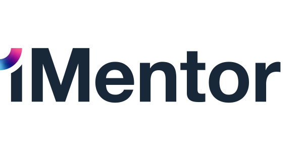 1Mentor Logo