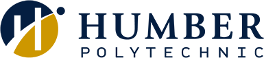 Humber-Polytechnic- Logo